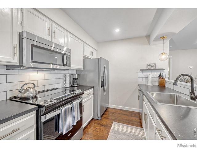 3600 S Pierce Street 102, Lakewood, CO 80235