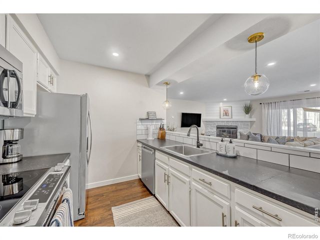 3600 S Pierce Street 102, Lakewood, CO 80235