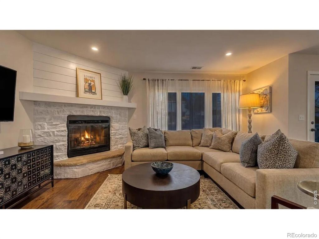 3600 S Pierce Street 102, Lakewood, CO 80235