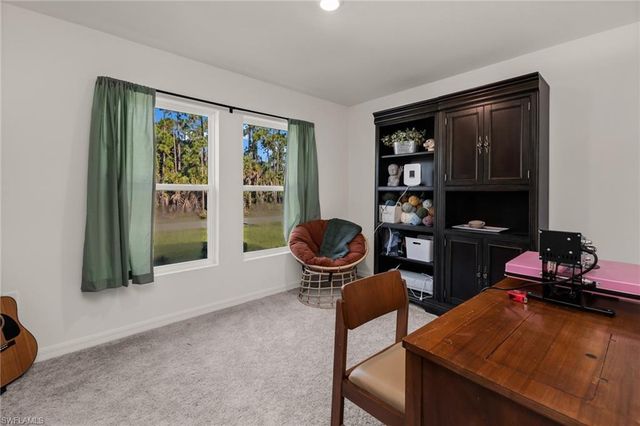 4812 Tahiti ST, North Port, FL 34286