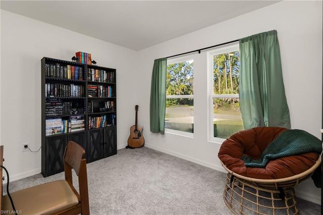 4812 Tahiti ST, North Port, FL 34286
