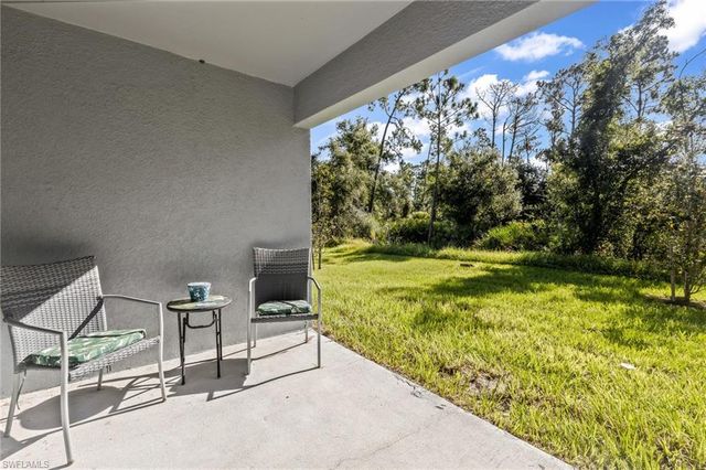 4812 Tahiti ST, North Port, FL 34286