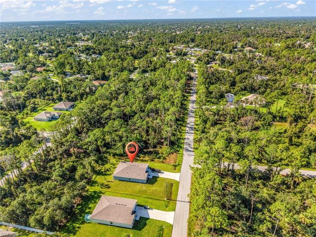 4812 Tahiti ST, North Port, FL 34286