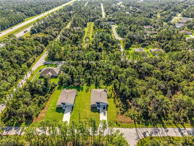 4812 Tahiti ST, North Port, FL 34286