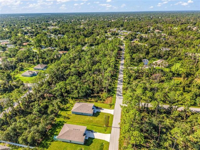 4812 Tahiti ST, North Port, FL 34286