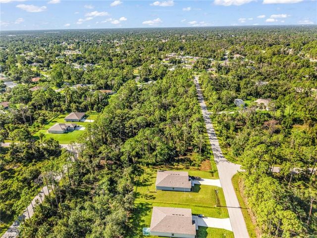 4812 Tahiti ST, North Port, FL 34286