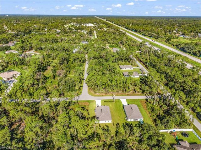 4812 Tahiti ST, North Port, FL 34286