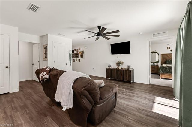 4812 Tahiti ST, North Port, FL 34286