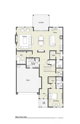 13110 NE 103rd Place, Kirkland, WA 98033