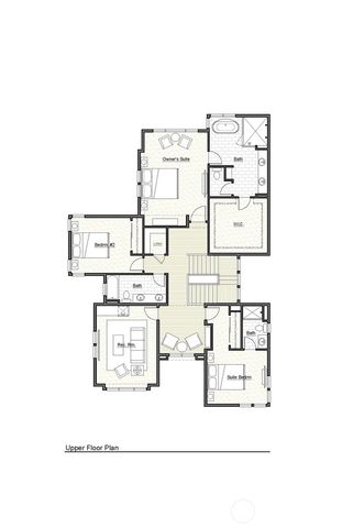 13110 NE 103rd Place, Kirkland, WA 98033