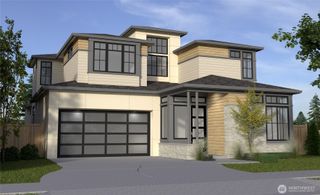 13110 NE 103rd Place, Kirkland, WA 98033