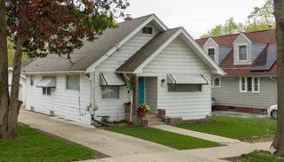 825 Hinman Street, Aurora, IL 60505