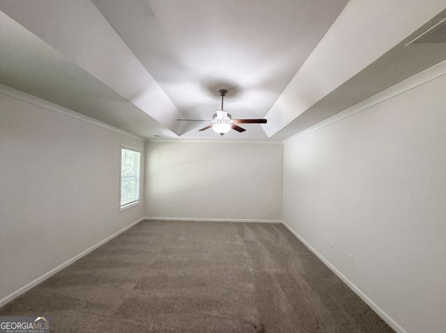 239 Stonecreek Bend, Monroe, GA 30655