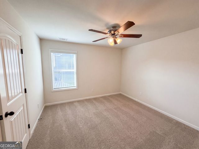 239 Stonecreek Bend, Monroe, GA 30655