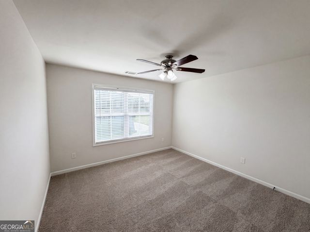 239 Stonecreek Bend, Monroe, GA 30655