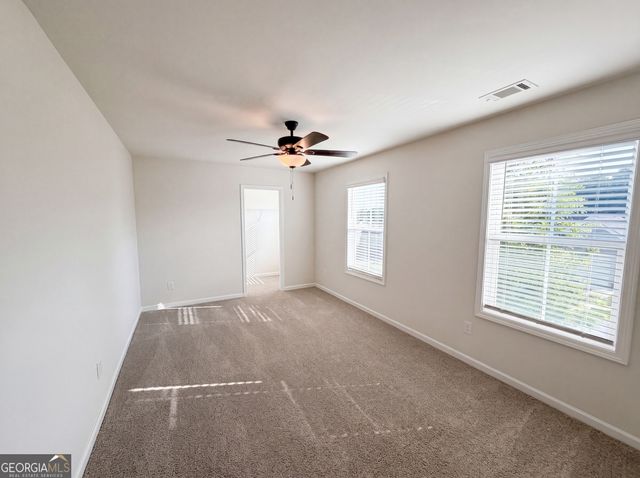 239 Stonecreek Bend, Monroe, GA 30655
