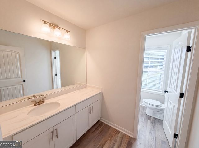 239 Stonecreek Bend, Monroe, GA 30655
