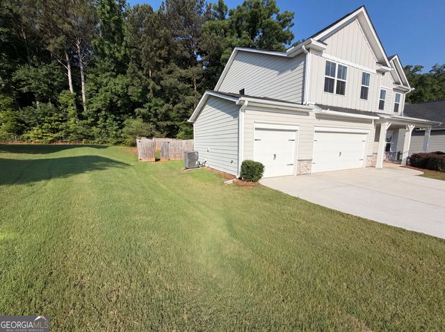 239 Stonecreek Bend, Monroe, GA 30655