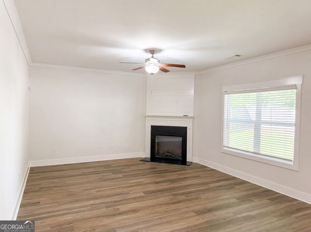 239 Stonecreek Bend, Monroe, GA 30655