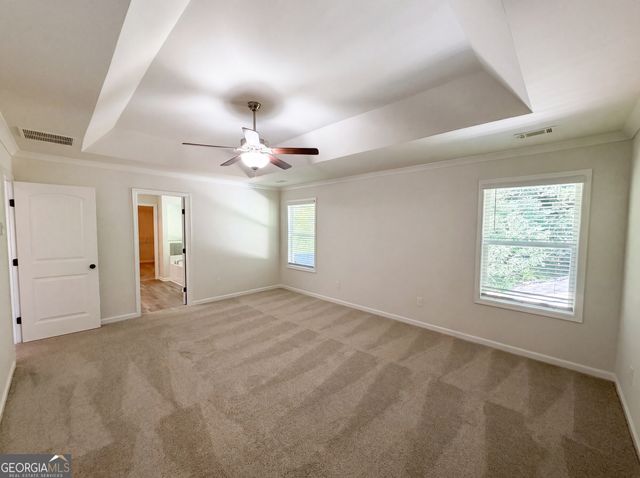 239 Stonecreek Bend, Monroe, GA 30655