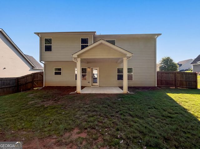 239 Stonecreek Bend, Monroe, GA 30655