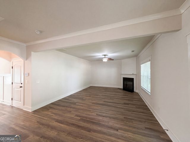 239 Stonecreek Bend, Monroe, GA 30655