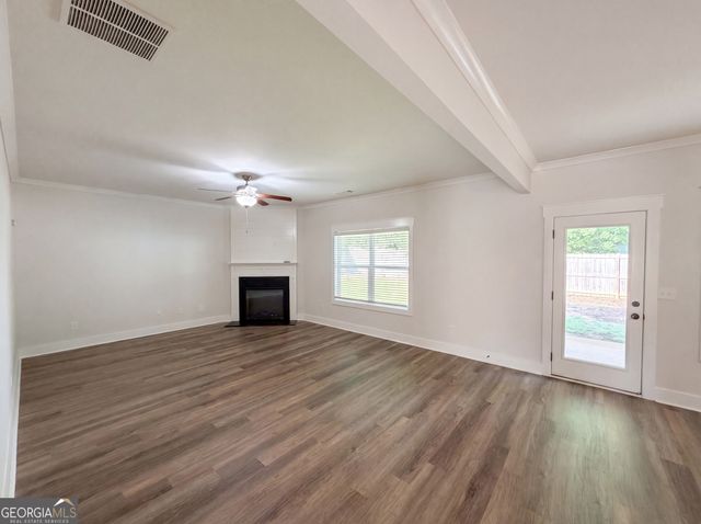 239 Stonecreek Bend, Monroe, GA 30655