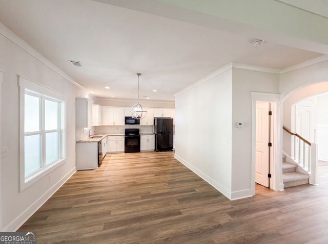 239 Stonecreek Bend, Monroe, GA 30655