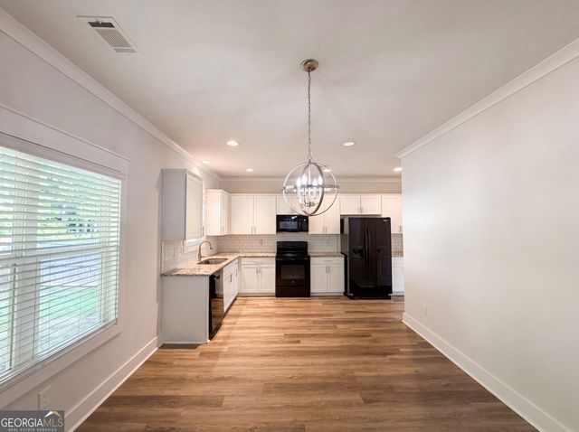239 Stonecreek Bend, Monroe, GA 30655