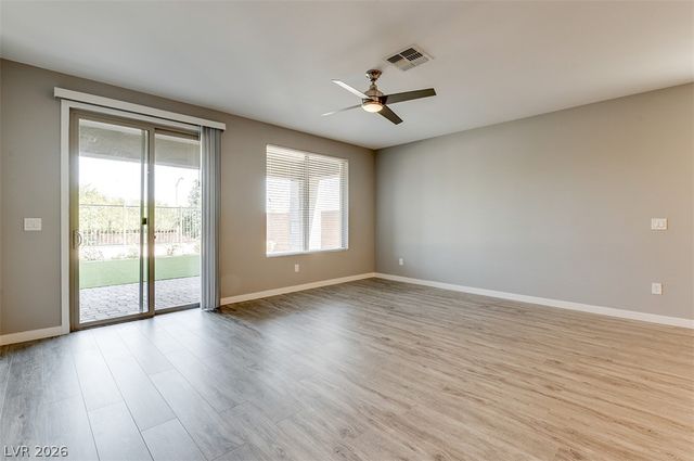 6020 Andezano Drive, Las Vegas, NV 89135