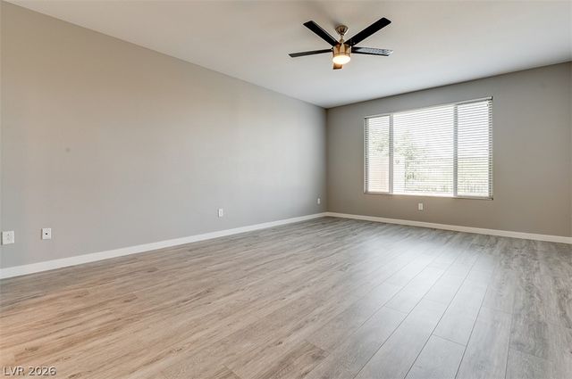 6020 Andezano Drive, Las Vegas, NV 89135