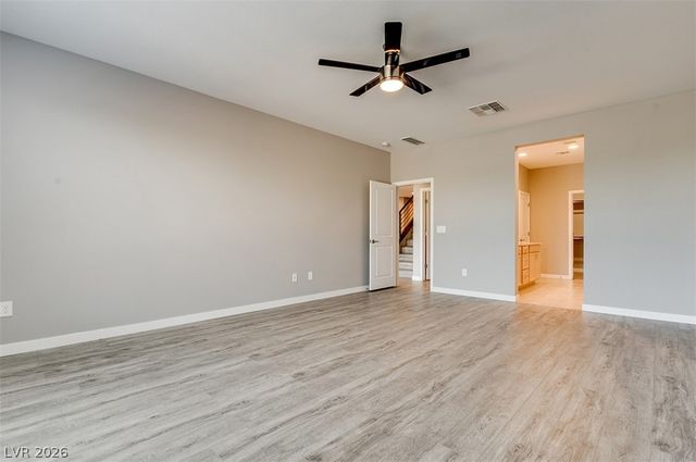 6020 Andezano Drive, Las Vegas, NV 89135