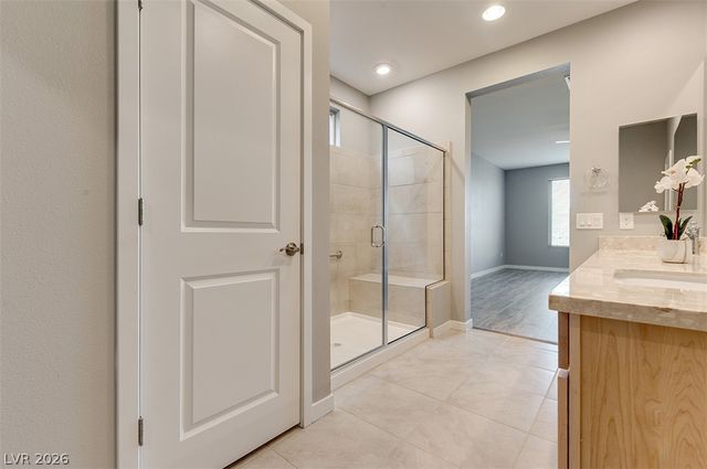 6020 Andezano Drive, Las Vegas, NV 89135