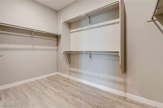 6020 Andezano Drive, Las Vegas, NV 89135