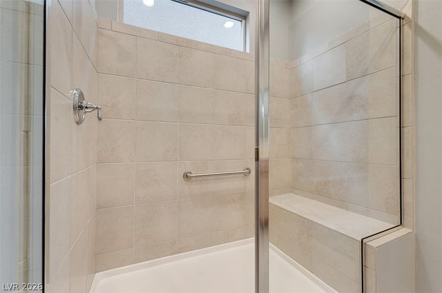 6020 Andezano Drive, Las Vegas, NV 89135