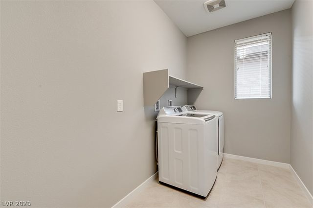 6020 Andezano Drive, Las Vegas, NV 89135