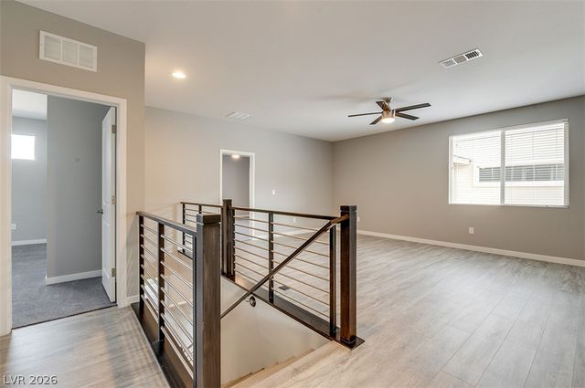 6020 Andezano Drive, Las Vegas, NV 89135