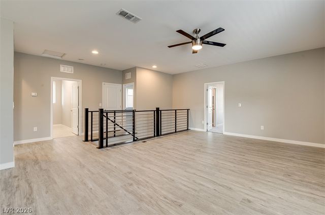 6020 Andezano Drive, Las Vegas, NV 89135