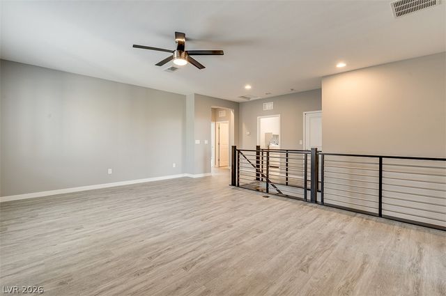 6020 Andezano Drive, Las Vegas, NV 89135