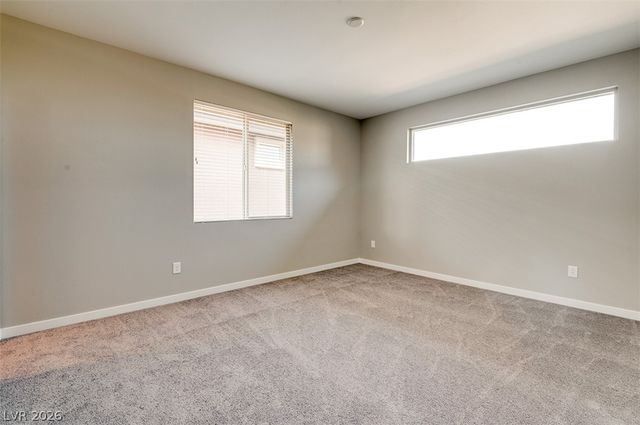 6020 Andezano Drive, Las Vegas, NV 89135