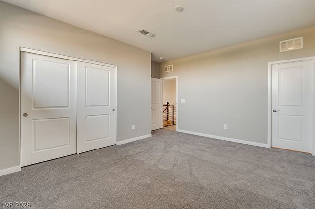 6020 Andezano Drive, Las Vegas, NV 89135