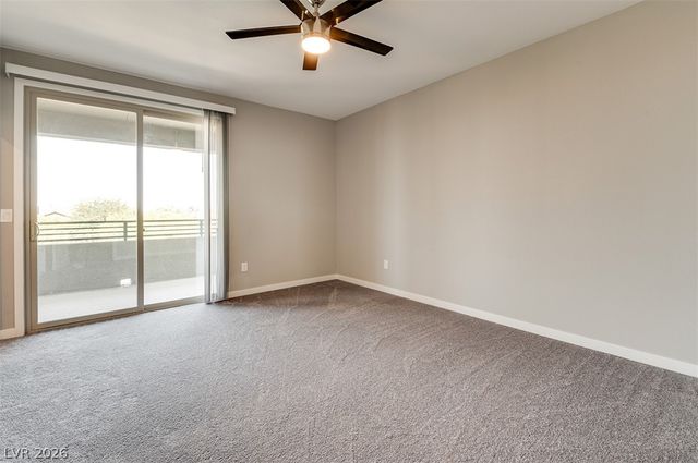 6020 Andezano Drive, Las Vegas, NV 89135