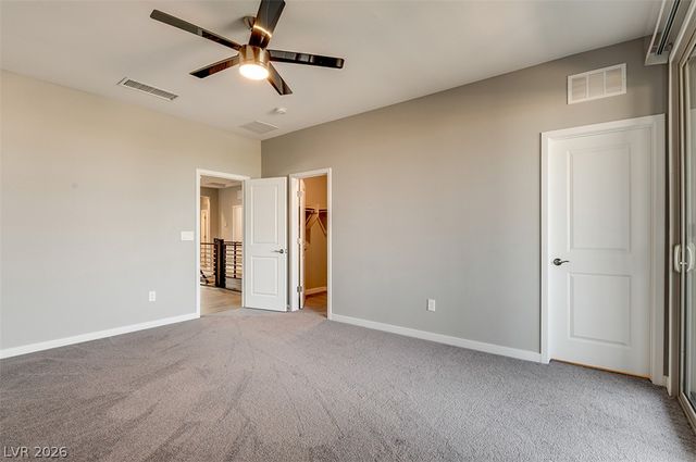 6020 Andezano Drive, Las Vegas, NV 89135