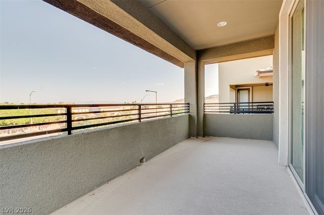 6020 Andezano Drive, Las Vegas, NV 89135