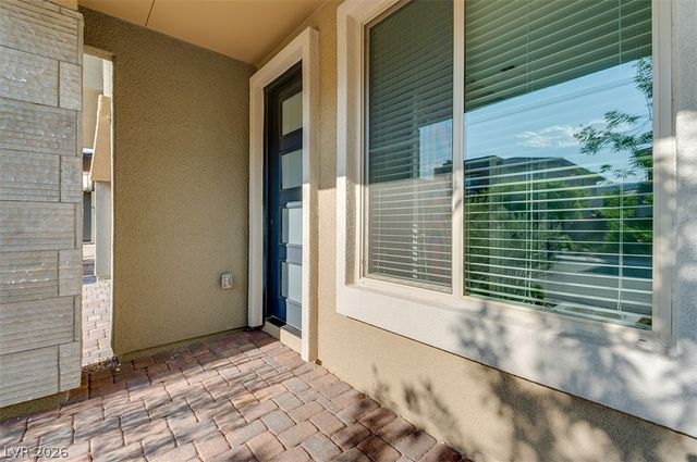 6020 Andezano Drive, Las Vegas, NV 89135