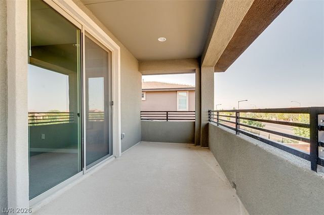 6020 Andezano Drive, Las Vegas, NV 89135
