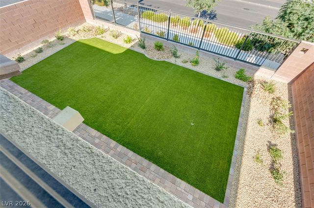 6020 Andezano Drive, Las Vegas, NV 89135