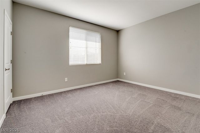 6020 Andezano Drive, Las Vegas, NV 89135