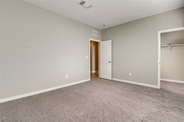 6020 Andezano Drive, Las Vegas, NV 89135