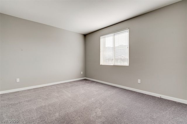 6020 Andezano Drive, Las Vegas, NV 89135